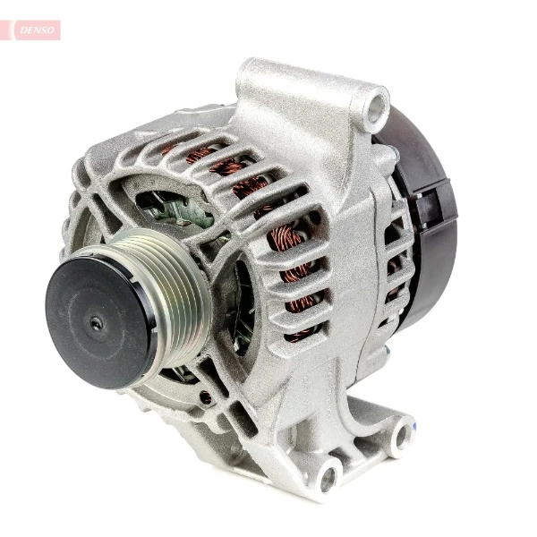 Генератор DAN1034 Denso