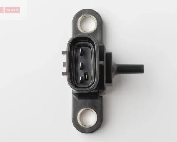 МАП Сенсор DAP0102 Denso