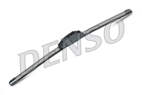 Щітка-двірник лобового скла, пасажирська DFR002 Denso