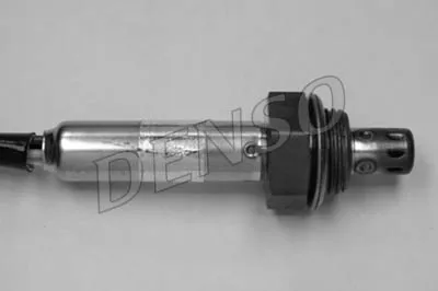 Лямбда-зонд DOX1368 Denso