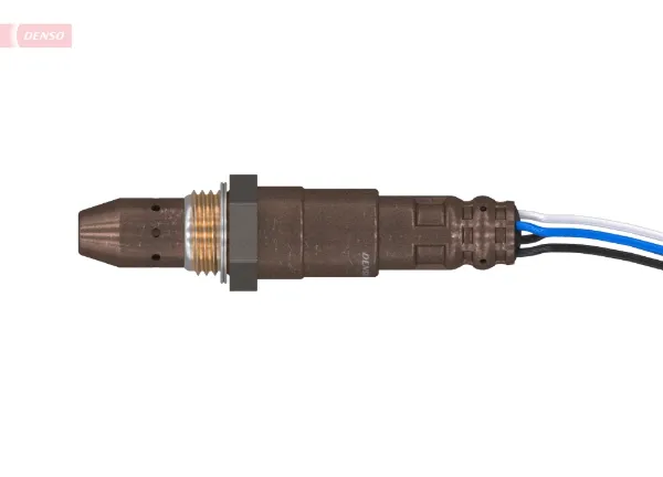 Лямбдазонд, датчик кисню до каталізатора DOX0599 Denso