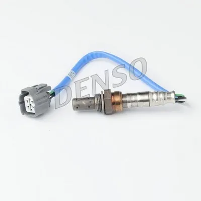 Лямбда-зонд DOX1452 Denso