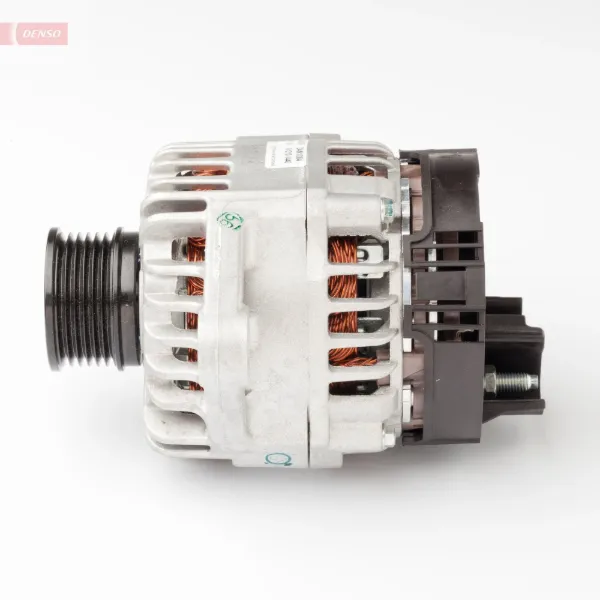Генератор DAN1084 Denso