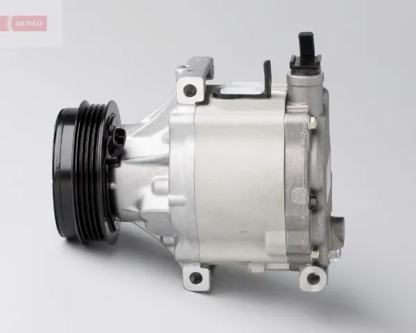Компресор кондиціонера DCP36001 Denso