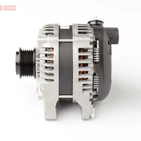 Генератор DAN1111 Denso