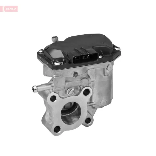 Клапан ЄГР DEG0102 Denso