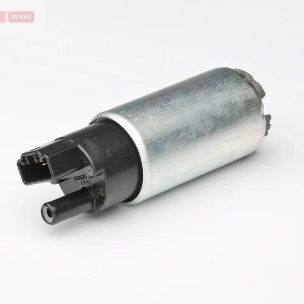 Елемент-турбінка паливного насосу DFP0103 Denso
