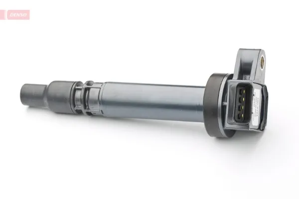 Котушка запалювання DIC0104 Denso
