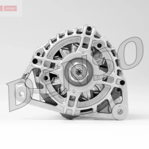 Генератор DAN654 Denso