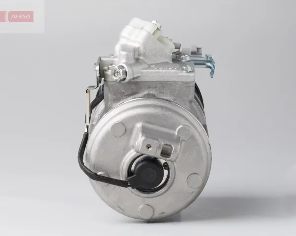 Компресор кондиціонера DCP50087 Denso