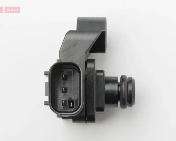 МАП Сенсор DAP0107 Denso