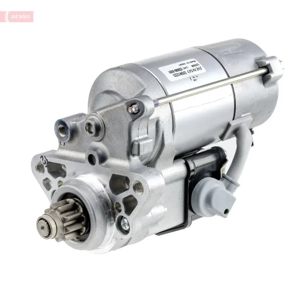 Стартер DSN1223 Denso