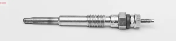 Свічка накалу DG214 Denso