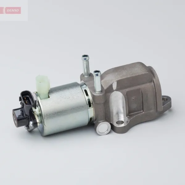 Клапан ЄГР DEG0106 Denso