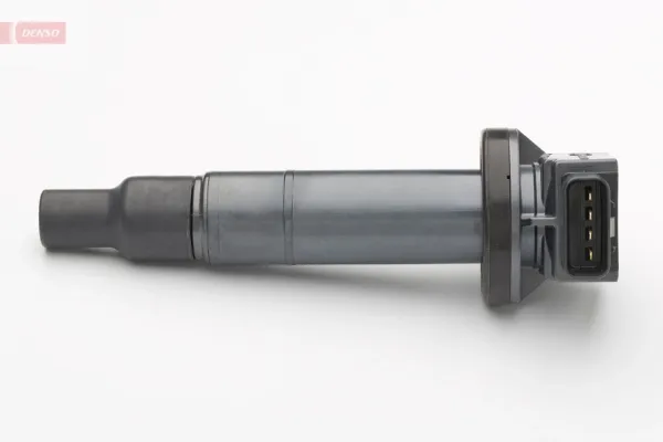 Котушка запалювання DIC0101 Denso
