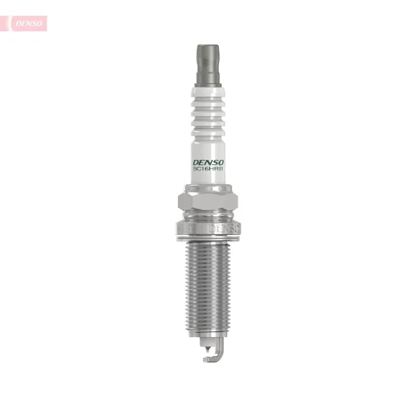 Свічки запалювання 9091901253 Hyundai/Kia