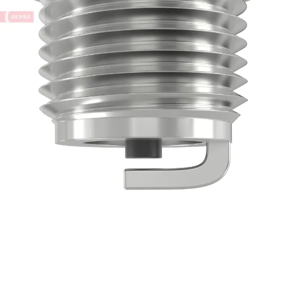 Свічки запалювання W27FSR Denso