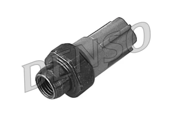 Датчик тиску кондиціонера DPS09004 Denso