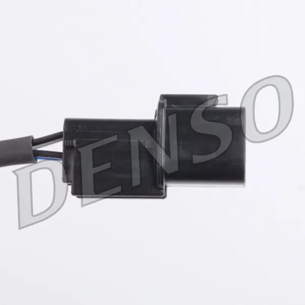 Лямбда-зонд DOX1440 Denso