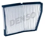 Фільтр салону DCF076P Denso