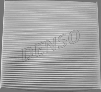 Фільтр салону DCF136P Denso
