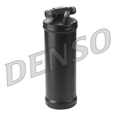 Ресивер-осушувач кондиціонера DFD99912 Denso