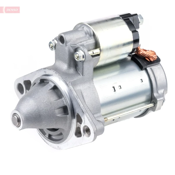 Стартер DSN920 Denso