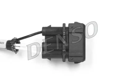 Лямбдазонд, датчик кисню до каталізатора DOX1023 Denso
