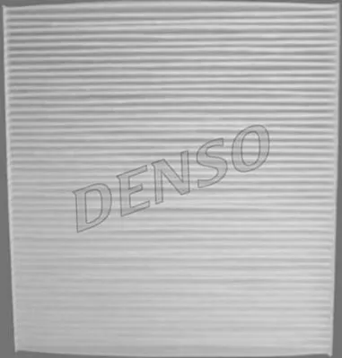 Фільтр салону DCF193P Denso
