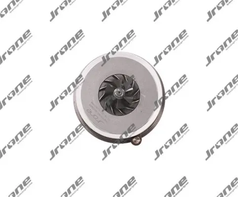 Картридж турбіни 1000010562 Jrone