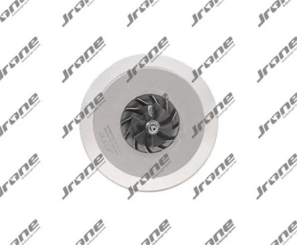 Картридж турбіни GT1749VSL13814 SL Turbo