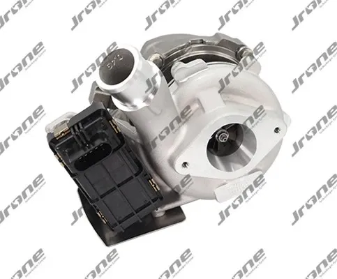 Турбіна 8G17300939 Jrone