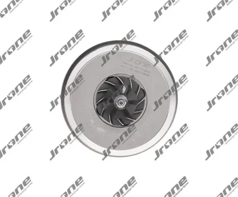 Картридж турбіни 1000010254 Jrone