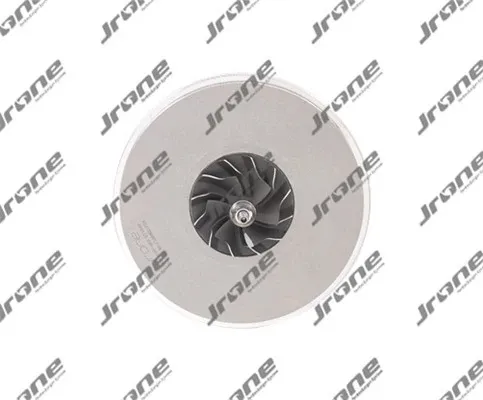 Картридж турбіни 1000010483 Jrone