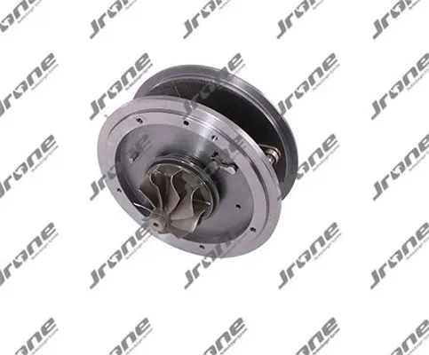 Картридж турбіни 1000010359E Jrone