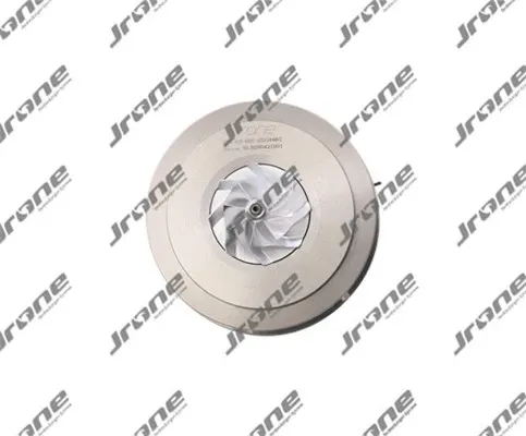 Картридж турбіни 1000010492T Jrone