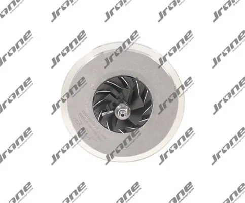 Картридж турбіни GT1544SL171441CHRA SL Turbo