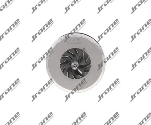 Картридж турбіни 1000010056 Jrone