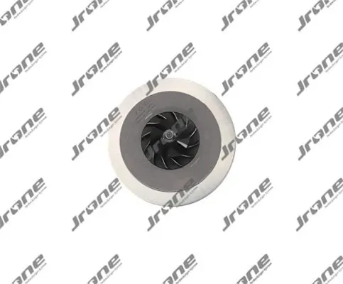 Картридж турбіни 1000010197 Jrone