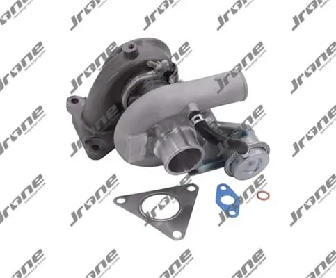 Турбіна 8M03200987 Jrone