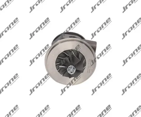 Картридж турбіни 1000010222 Jrone
