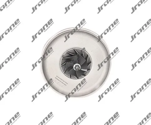 Картридж турбіни 1000040124 Jrone