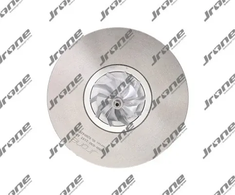 Картридж турбіни 1000030215T Jrone