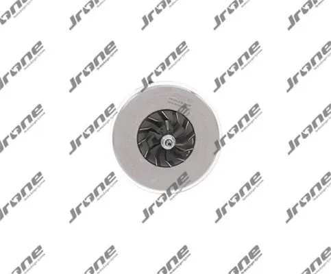 Картридж турбіни 1000010212B Jrone
