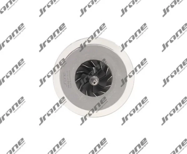 1000010377 Jrone