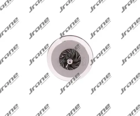 Картридж турбіни 1000030144 Jrone