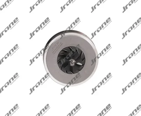 Картридж турбіни 1000010044 Jrone