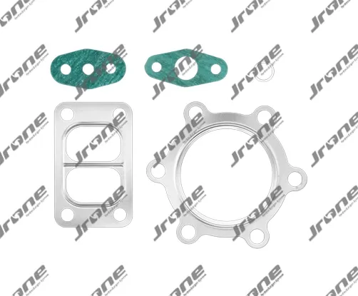  2090505303 Jrone