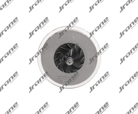 Картридж турбіни 1000010177 Jrone