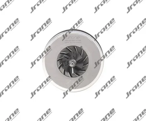 Картридж турбіни 1000010056B Jrone